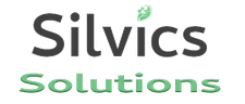 Silvics Solutions, LLC
